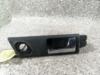 ручка внутренняя задняя правая Audi A6 4A/C4 1996