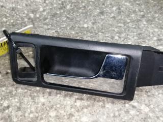 ручка внутренняя Audi A6 4A/C4 1996