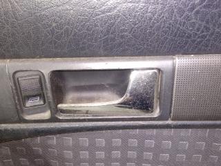 ручка внутренняя Audi A6 4A/C4 1996