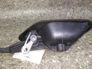 ручка внутренняя задняя правая BMW 5 серия E39 1998