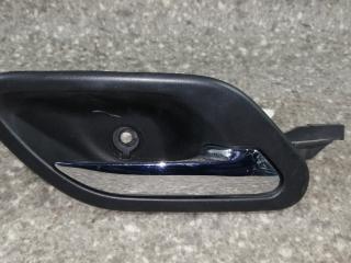 ручка внутренняя задняя правая BMW 5 серия E39 1998