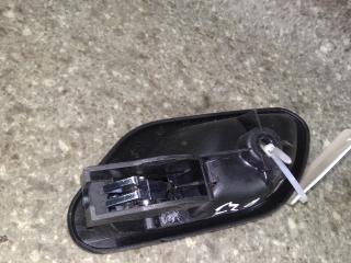 ручка внутренняя BMW 5 серия E39 [рестайлинг] 2002