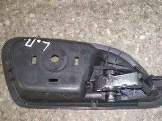 ручка внутренняя Chevrolet Cruze 1 поколение 2012