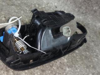 ручка внутренняя Chevrolet Lacetti 1 поколение 2007