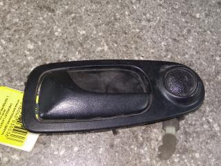 ручка внутренняя Chevrolet Lacetti 1 поколение 2007