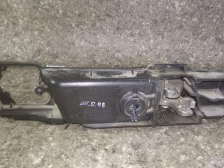 ручка внутренняя задняя левая Chevrolet Captiva 1 поколение 2011