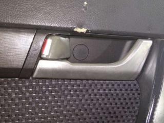 ручка внутренняя Chevrolet Captiva 1 поколение 2011