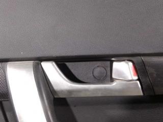 ручка внутренняя задняя правая Chevrolet Captiva 1 поколение 2011