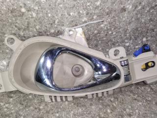 ручка внутренняя задняя левая Chrysler PT Cruiser 1 поколение 2005