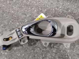 ручка внутренняя Chrysler PT Cruiser 1 поколение 2005