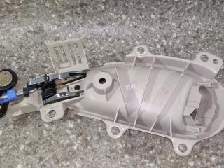 ручка внутренняя Chrysler PT Cruiser 1 поколение 2005