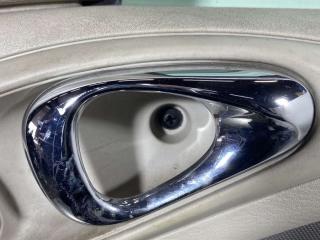 ручка внутренняя Chrysler PT Cruiser 1 поколение 2005