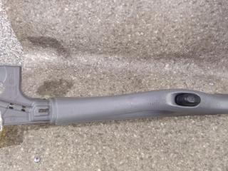 ручка внутренняя задняя левая Chrysler Voyager 4 поколение [рестайлинг] 2005