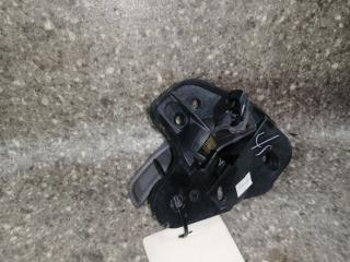 ручка внутренняя Chrysler Voyager 4 поколение [рестайлинг] 2005