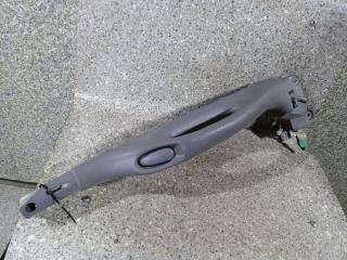 ручка внутренняя задняя левая Chrysler Voyager 3 поколение 1999