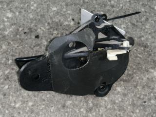 ручка внутренняя Chrysler Voyager 3 поколение 1999