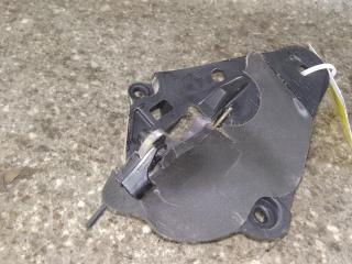 ручка внутренняя Chrysler Voyager 3 поколение 1999