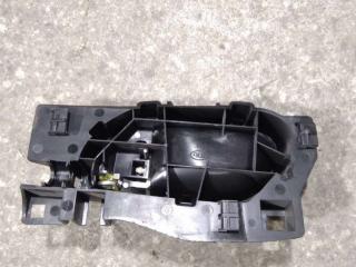 ручка внутренняя задняя правая Citroen C5 2 поколение 2010