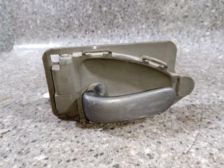 ручка внутренняя Citroen Xsara Picasso 1 поколение 2003, 9631487777, 35131-00006