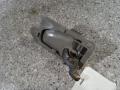 ручка внутренняя Citroen Xsara Picasso 1 поколение 2003, 9631487777, 35131-00006 - фото №2