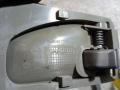 ручка внутренняя Citroen Xsara Picasso 1 поколение 2003, 9631487777, 35131-00006 - фото №3