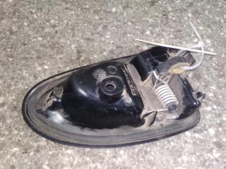 ручка внутренняя задняя правая Dacia Logan 1 поколение 2008