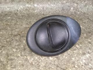 ручка внутренняя Daewoo Matiz M150 [рестайлинг] 2003