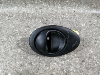 ручка внутренняя Daewoo Matiz M150 [рестайлинг] 2003