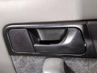 ручка внутренняя Daewoo Nubira J200 2006
