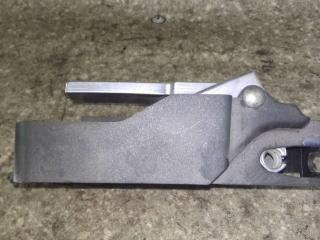 ручка внутренняя Ford Focus 2 поколение 2006