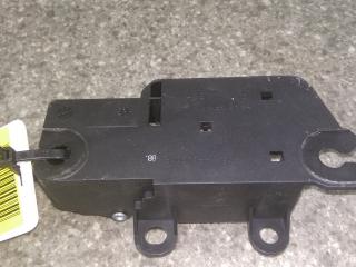 ручка внутренняя Ford Focus 2 поколение 2006