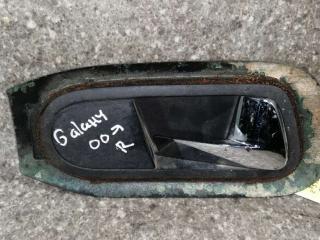 ручка внутренняя Ford Galaxy 1 поколение [рестайлинг] 2003