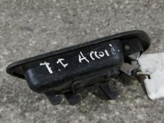 ручка внутренняя задняя левая Honda Accord 6 поколение 2000