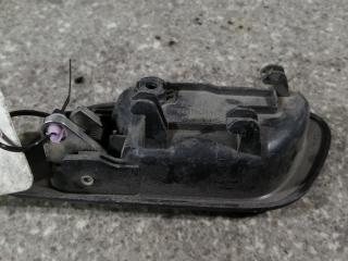 ручка внутренняя Honda Accord 6 поколение 2000