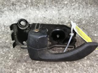 ручка внутренняя Hyundai Santa Fe 1 поколение (SM) [рестайлинг] 2004