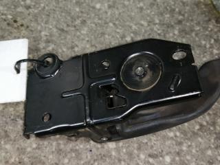 ручка внутренняя Hyundai Santa Fe 1 поколение (SM) [рестайлинг] 2004