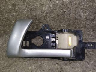 ручка внутренняя Hyundai Santa Fe 2 поколение (CM) 2008