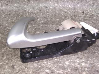 ручка внутренняя Hyundai Santa Fe 2 поколение (CM) 2008