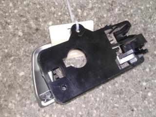 ручка внутренняя задняя правая Hyundai Santa Fe 2 поколение (CM) 2008