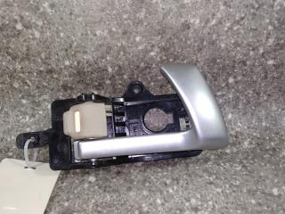 ручка внутренняя Hyundai Santa Fe 2 поколение (CM) 2008