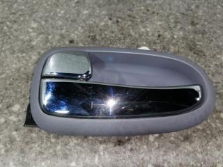 ручка внутренняя задняя левая Hyundai Sonata EF 2000
