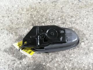 ручка внутренняя Hyundai Sonata EF 2000