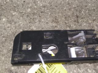 ручка внутренняя задняя правая Hyundai Sonata NF 2007