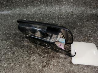 ручка внутренняя задняя левая Hyundai Terracan 1 поколение 2004