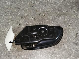 ручка внутренняя задняя правая Hyundai Terracan 1 поколение 2004