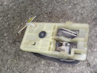 ручка внутренняя задняя левая Hyundai Tucson 1 поколение 2007