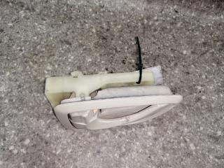 ручка внутренняя задняя левая Hyundai Tucson 1 поколение 2007