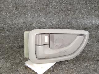 ручка внутренняя Hyundai Tucson 1 поколение 2007