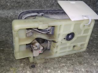 ручка внутренняя Hyundai Tucson 1 поколение 2007