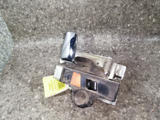 ручка внутренняя задняя правая Jeep Grand Cherokee ZJ 1995